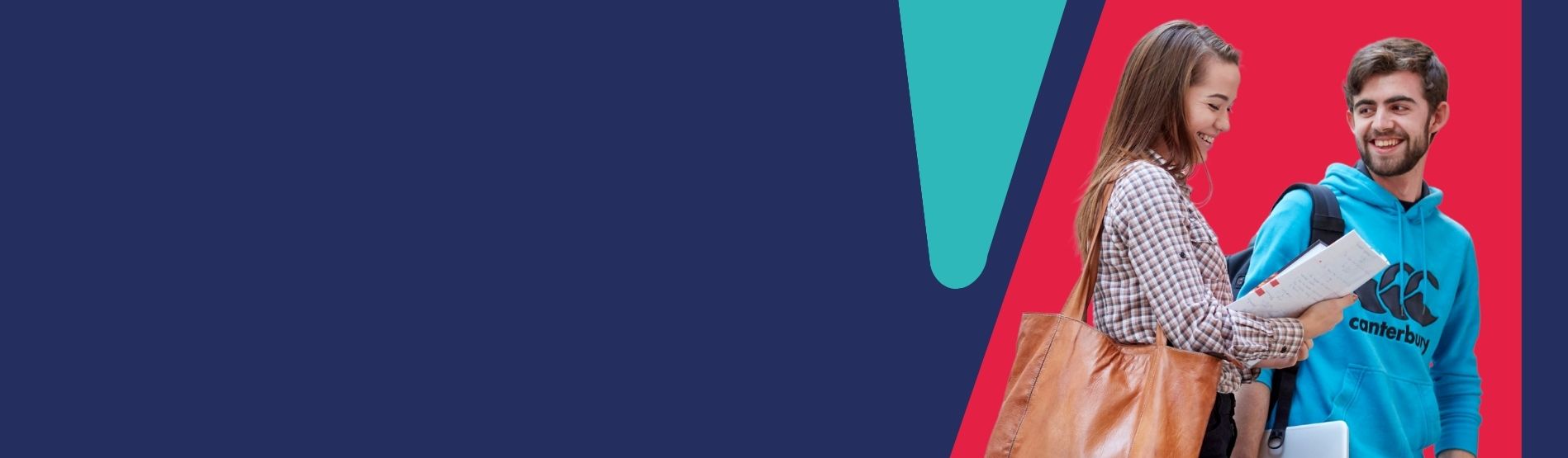PGTSES Student Survey Banner