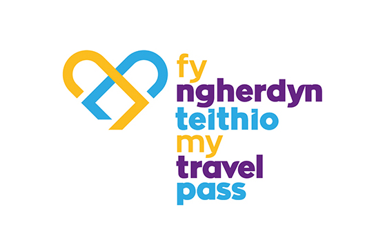 MyTravelPass logo 
