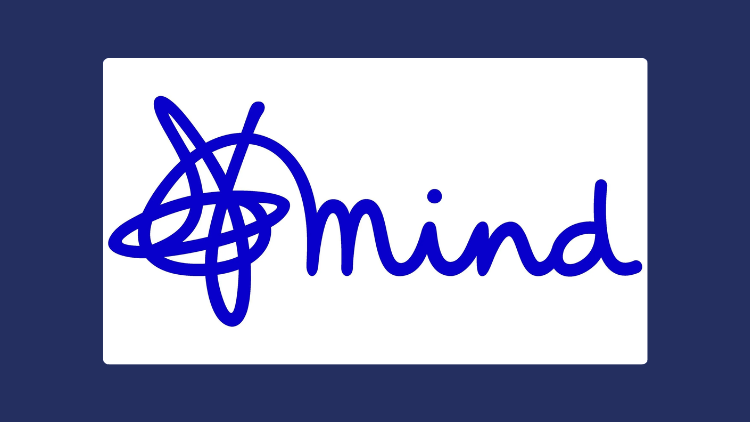 Mind (Mind Cymru)
