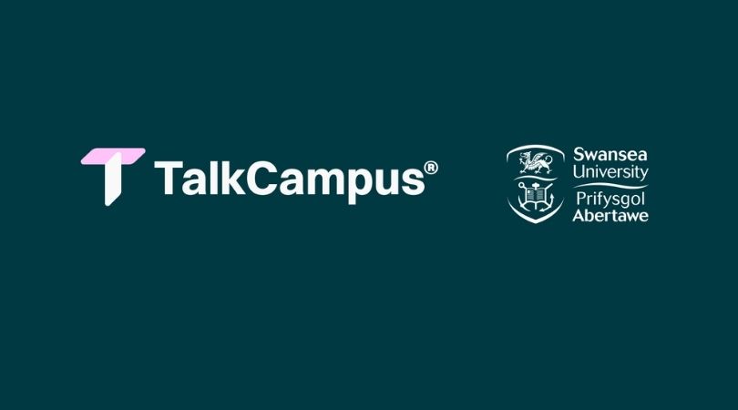 Talkcampus