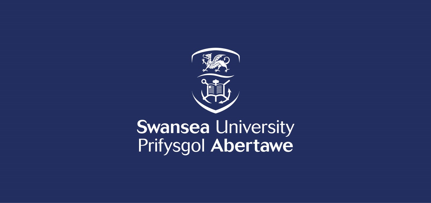 logo SU
