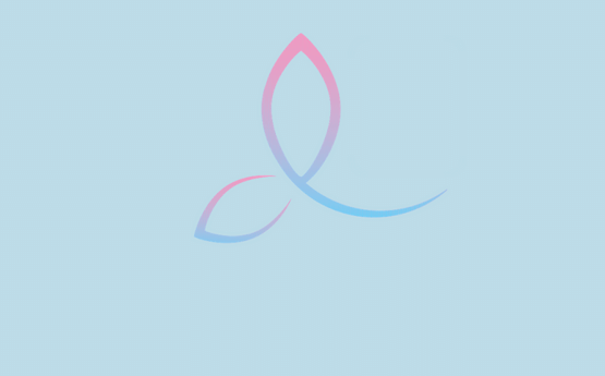 Gwasanaeth Rhywedd Cymru
