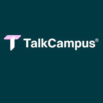 TalkCampus