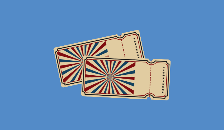 Dannedd dirwyn i ben