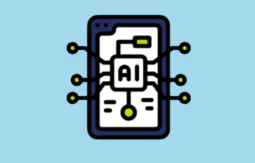 Artificial inteligence