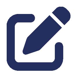 pen a phapur