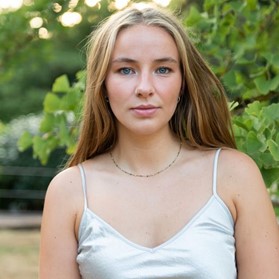 Florence Currie profile picture