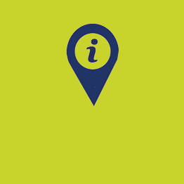 Information icon
