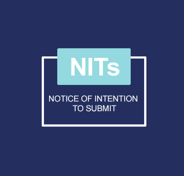 NITs