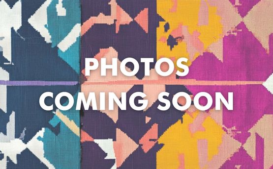 Tapestry image with title Photos coming soon