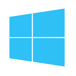 Windows logo