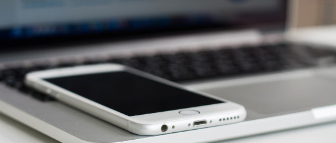 apple devices image
