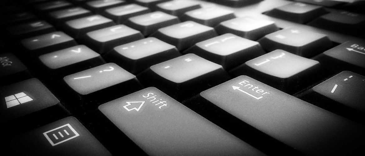 keyboard image