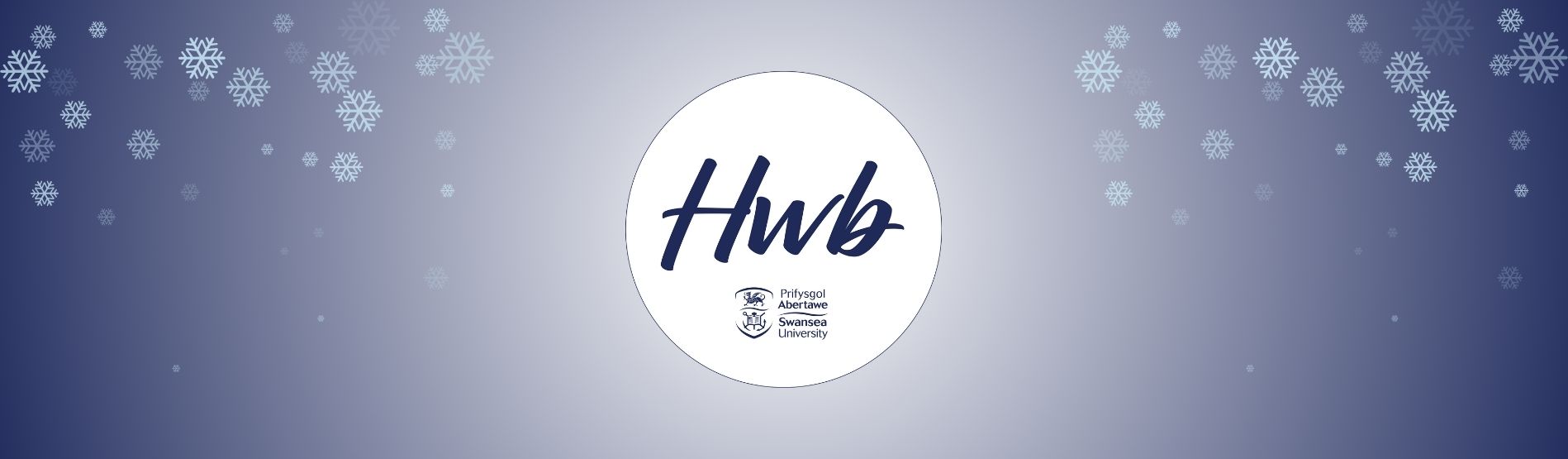 hwb logo