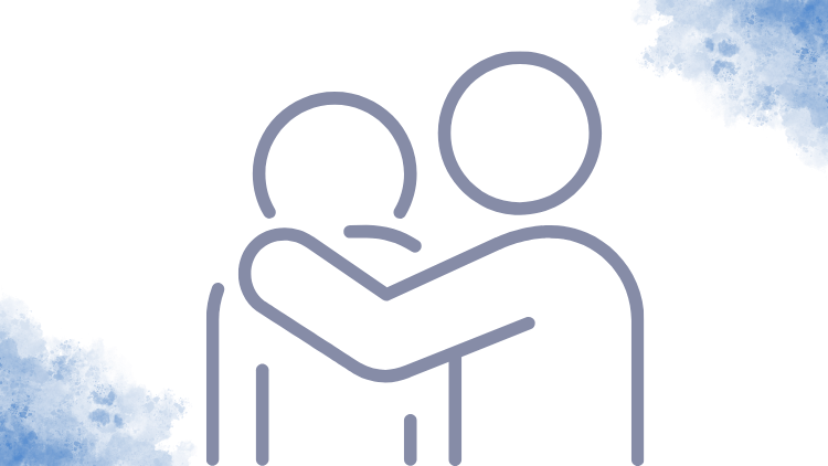 The Listening Service