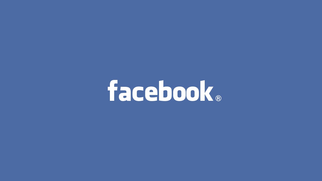 Facebook Graphic