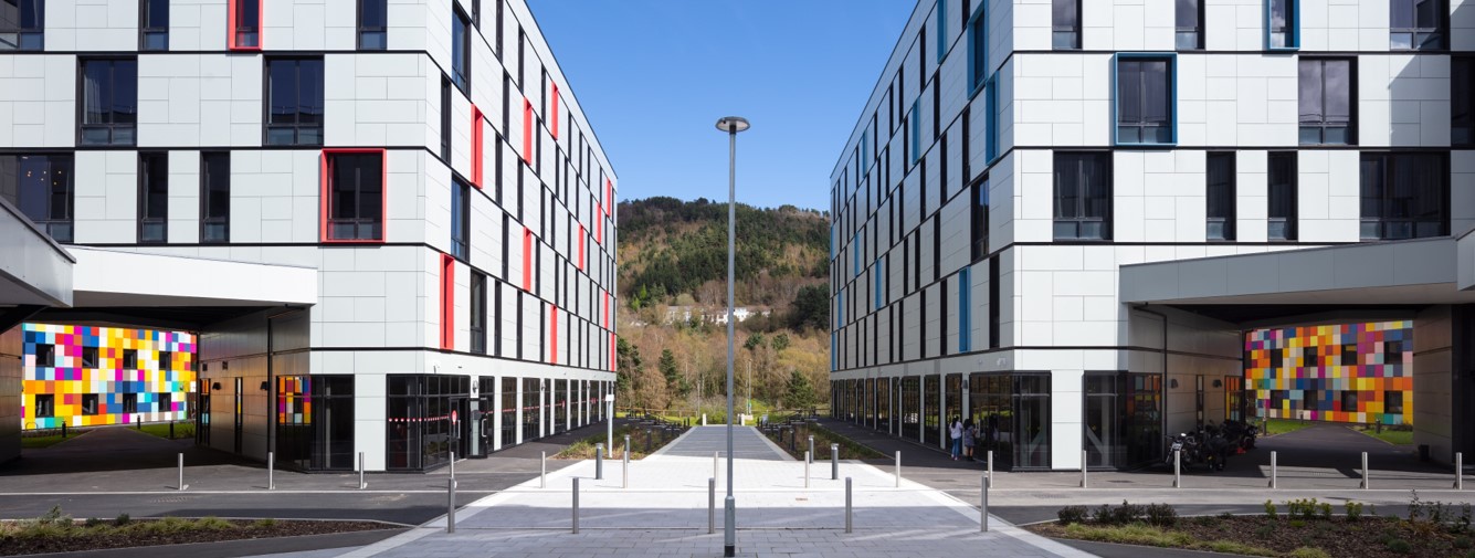 Photograph of true Swansea