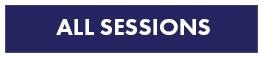 All sessions