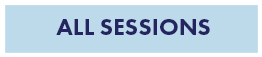 All sessions