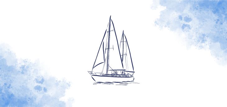 Graphic of the Haven logo